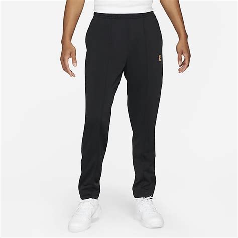 tennisbroek nike heren|Tennis Broeken en tights (15) .